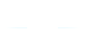 וילה אחוזת כרמל הקסם הגלילי - וילה כרמל - כרמל בלבן - וילה בצפון - וילה במושב עין יעקב